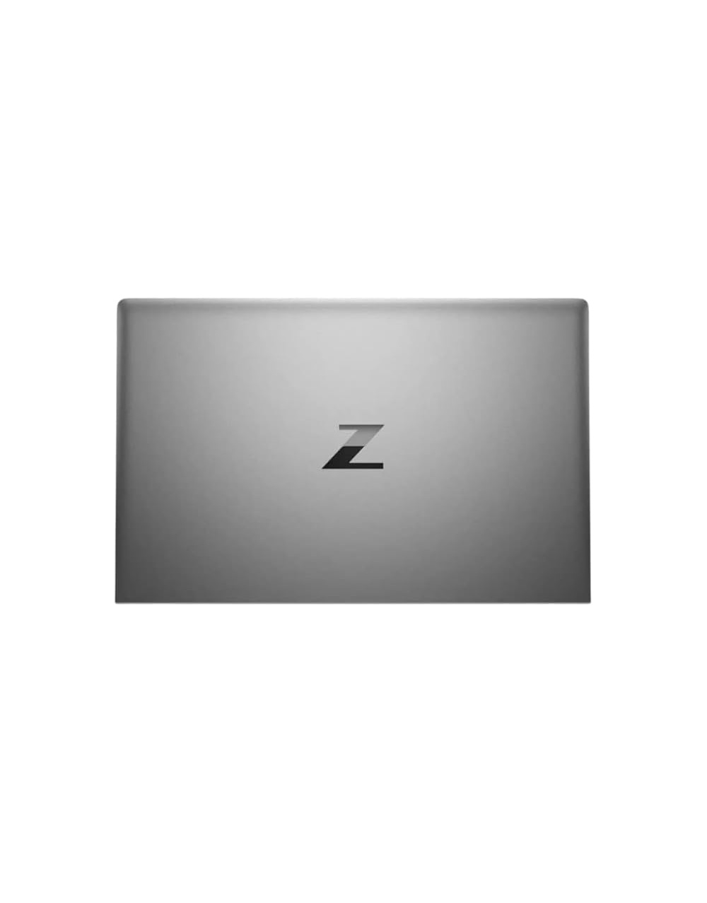 31oaoz7wf-l__ac_sx679_