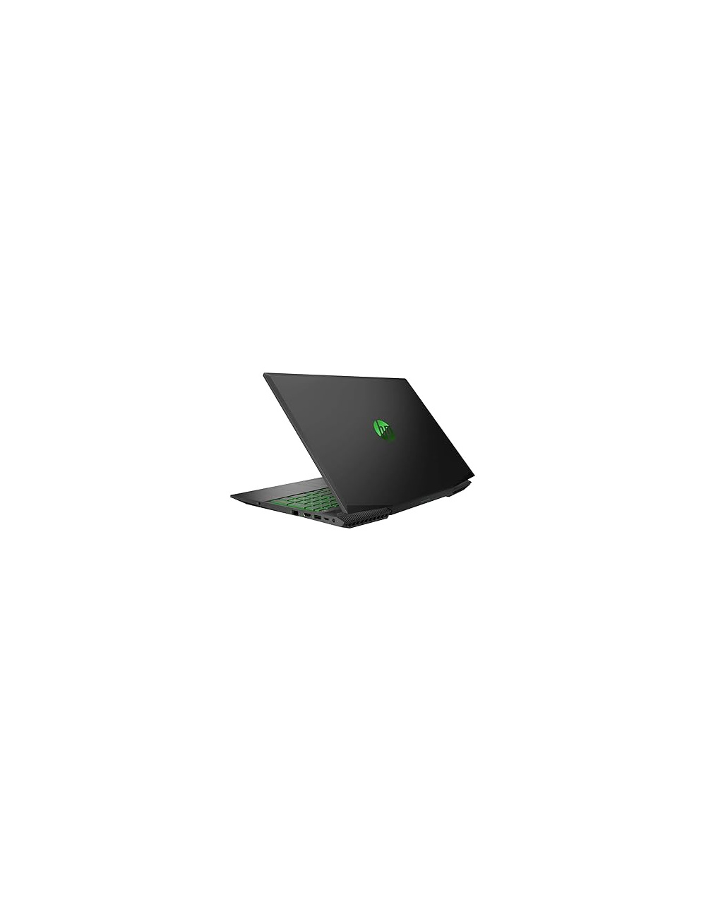 61xte5t5fhl__ac_uf350350_ql80_