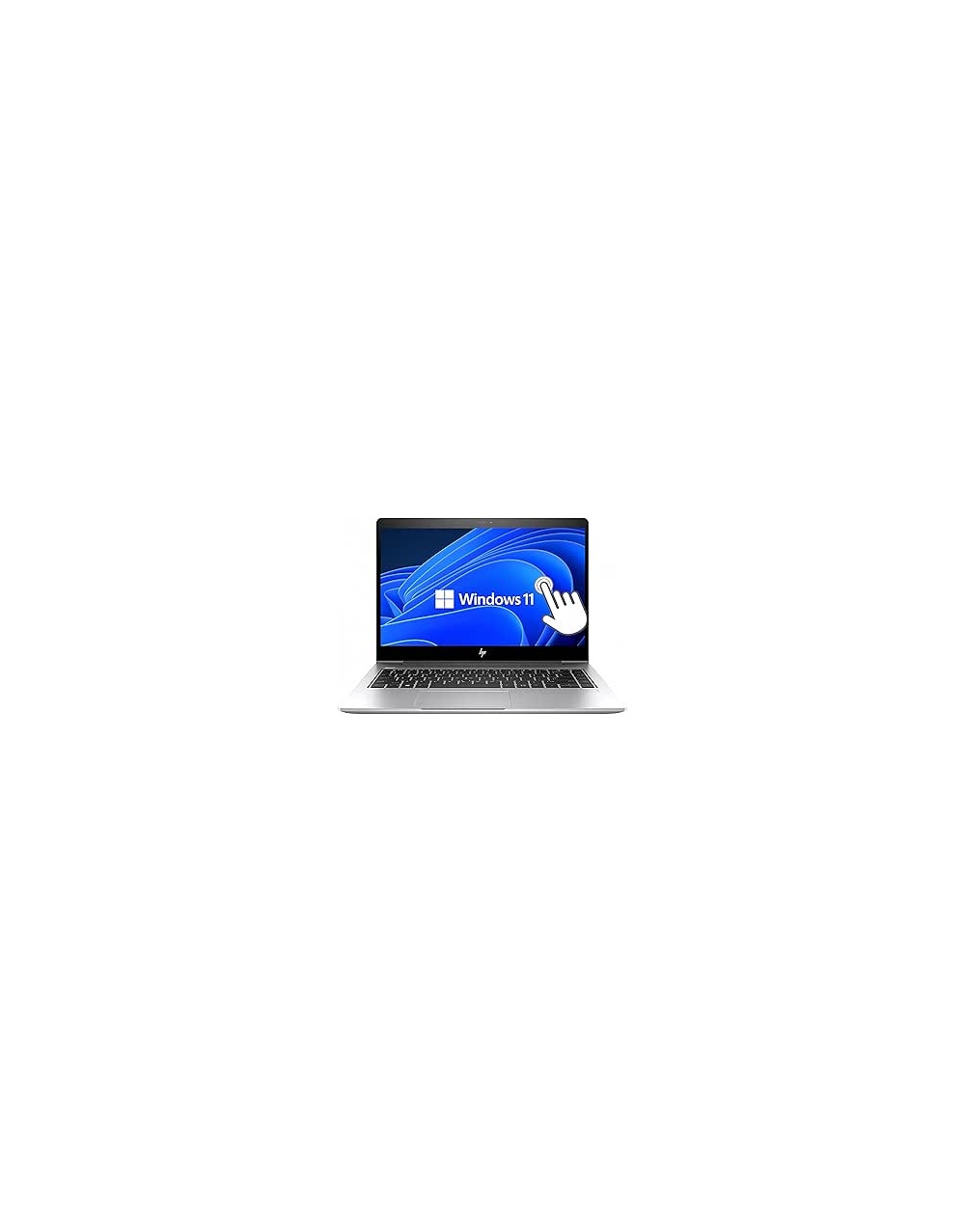 71mcue1wul__ac_sx300_sy300_ql70_ml2_
