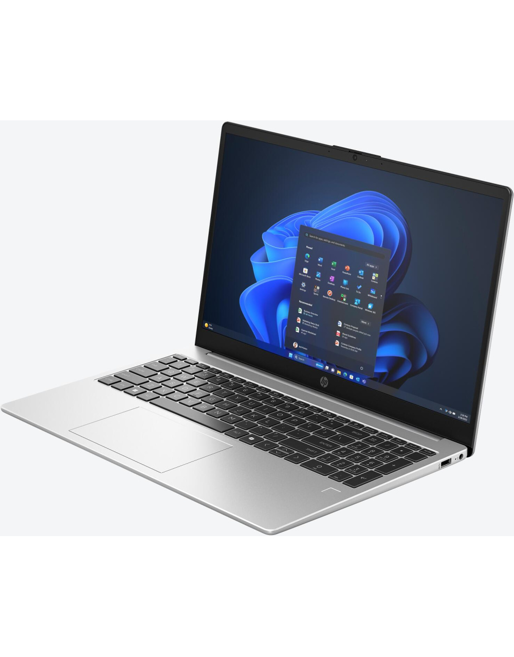 hp-255r-g10-ad1k2et-4