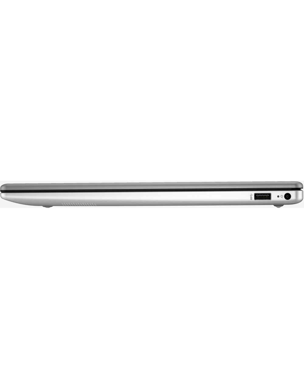 hp-255r-g10-ad1k2et-5