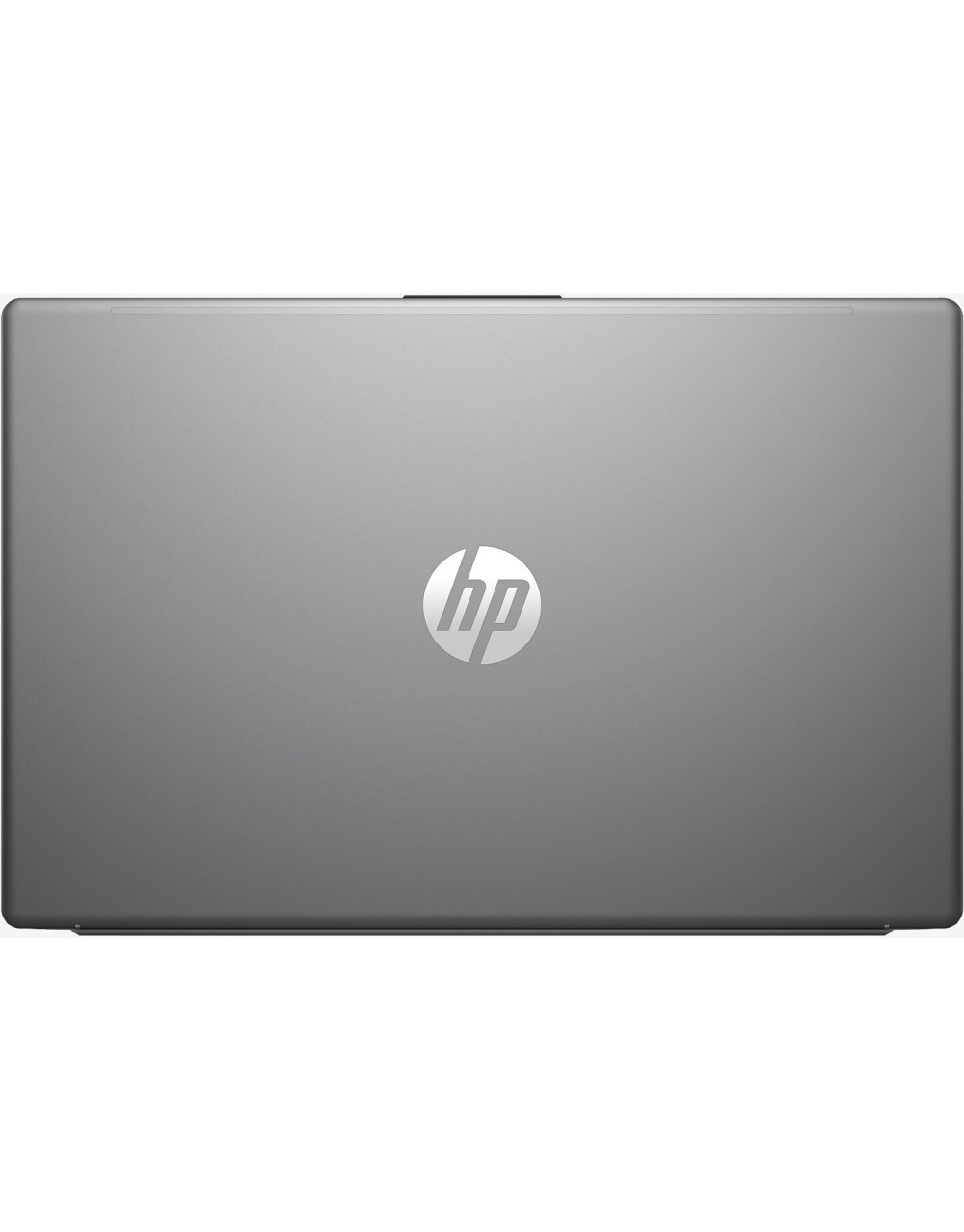 hp-255r-g10-ad1k2et-6