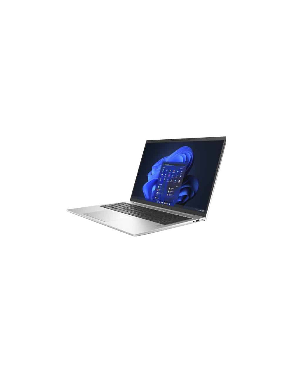 hp-elitebook-860-g91-768x768
