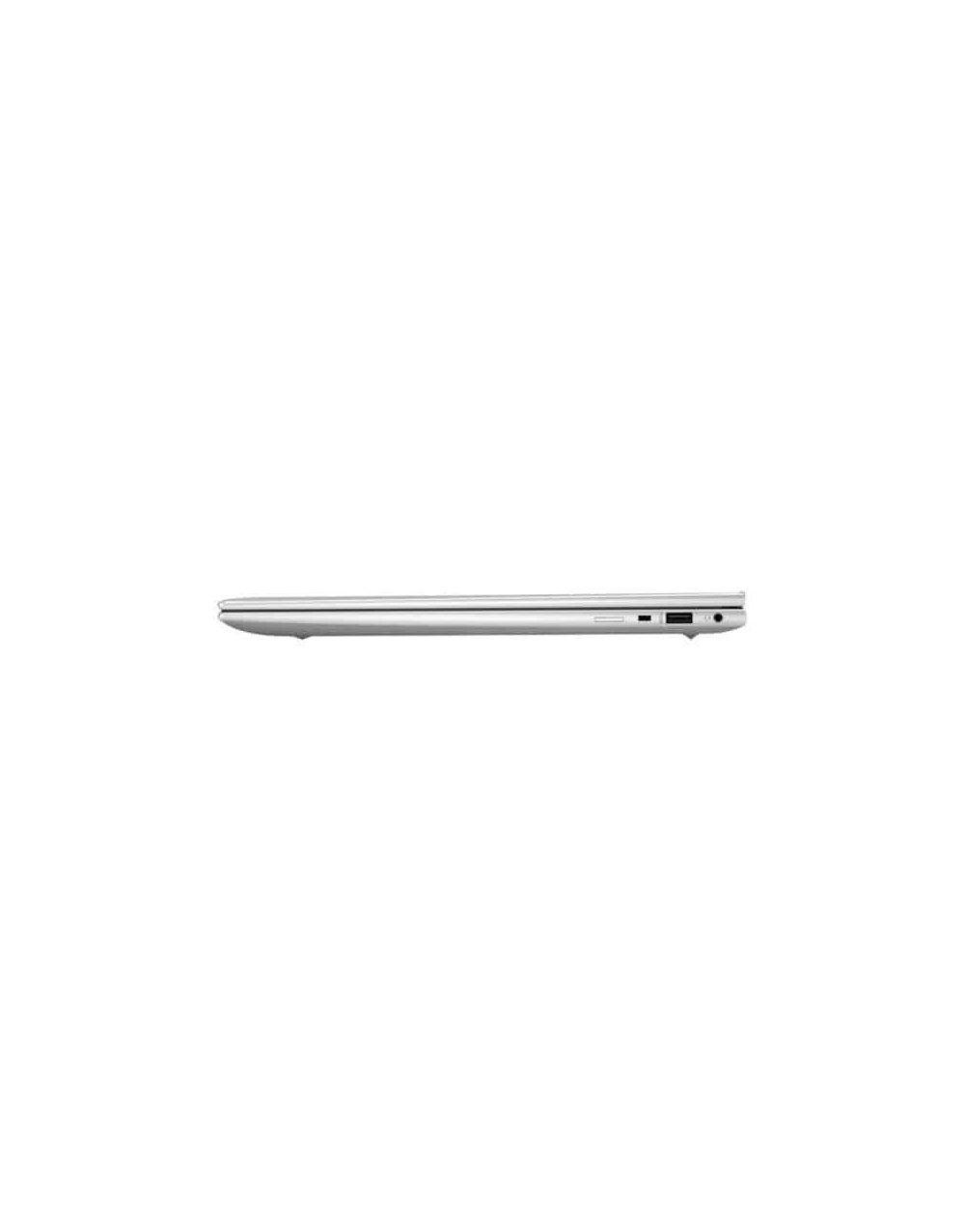 hp-elitebook-860-g93-768x768