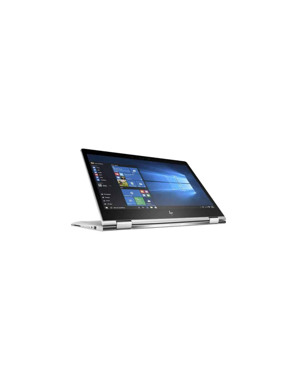 hp-elitebook-x360-1030-g2-2-1-768x768