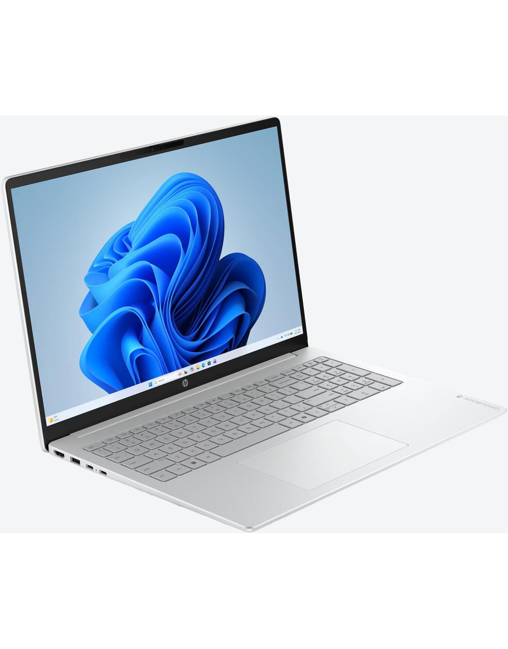 hp-omnibook-3-16-bw0751ng-2