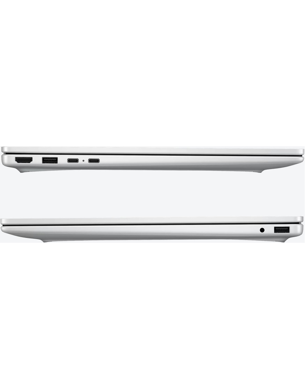 hp-omnibook-3-16-bw0751ng-4