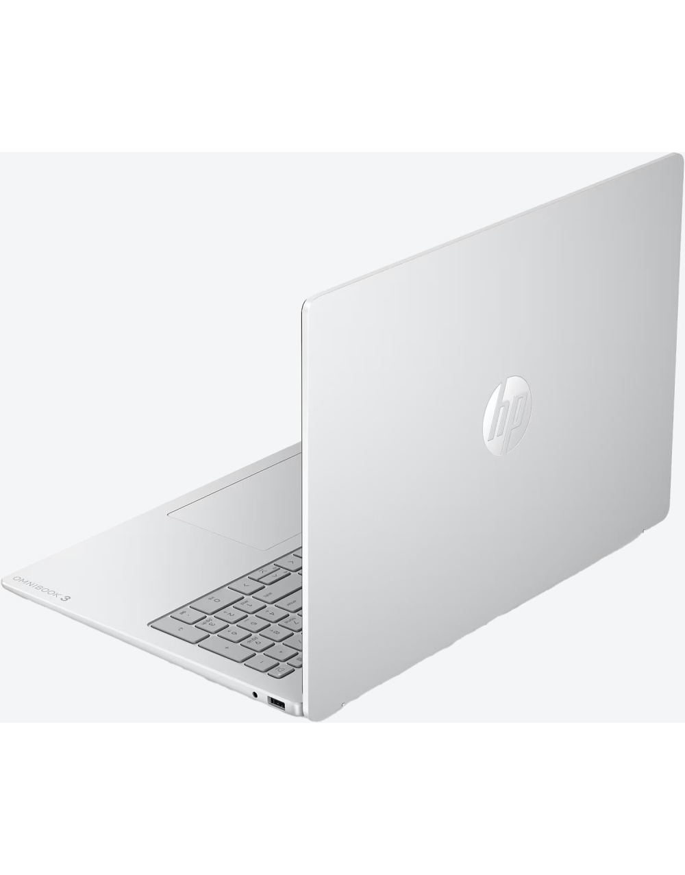 hp-omnibook-3-16-bw0751ng-5