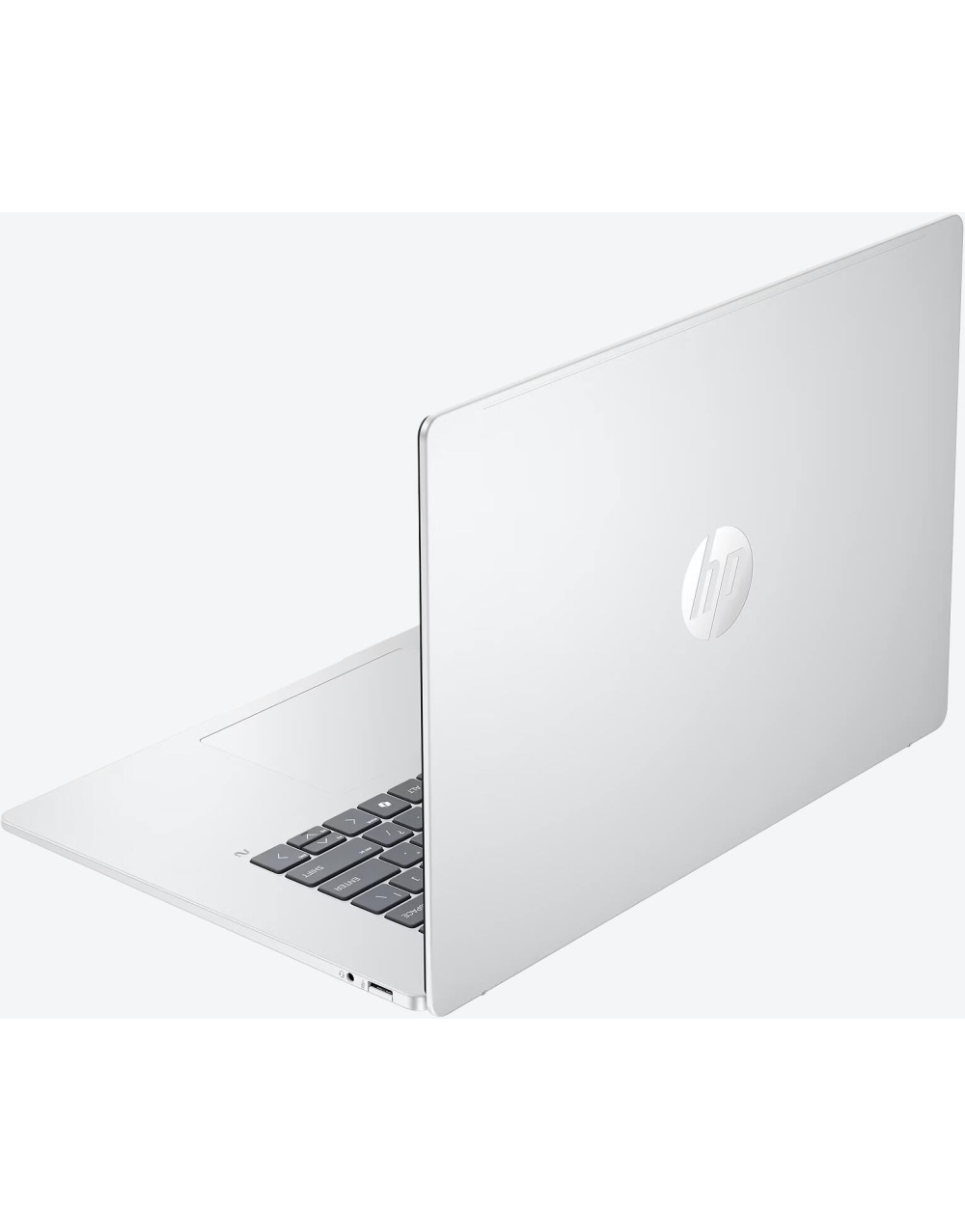 hp-omnibook-5-ngai-16-bf0754ng-4
