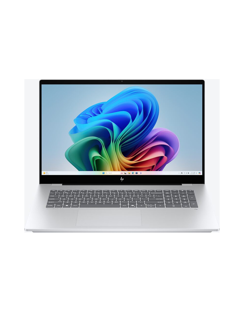 hp-omnibook-7-17-dc0770ng-1