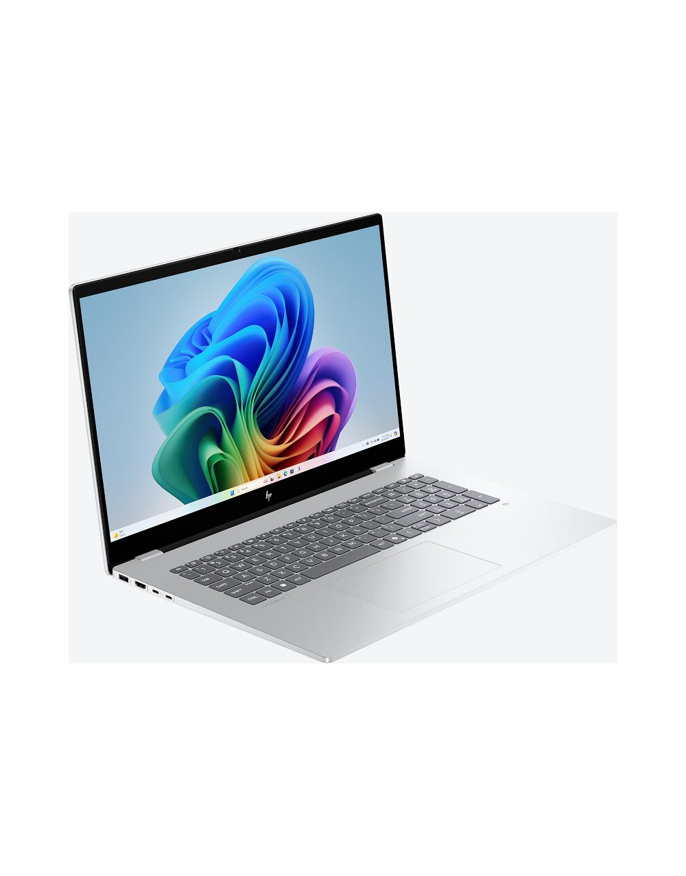 hp-omnibook-7-17-dc0770ng-2_1