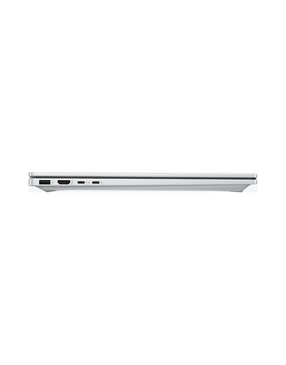 hp-omnibook-7-17-dc0770ng-3