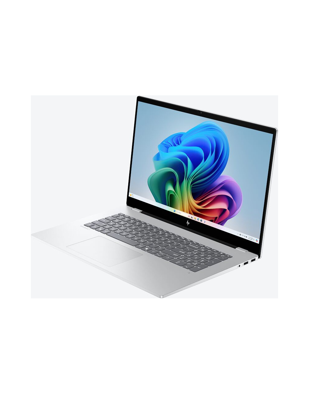 hp-omnibook-7-17-dc0770ng-4