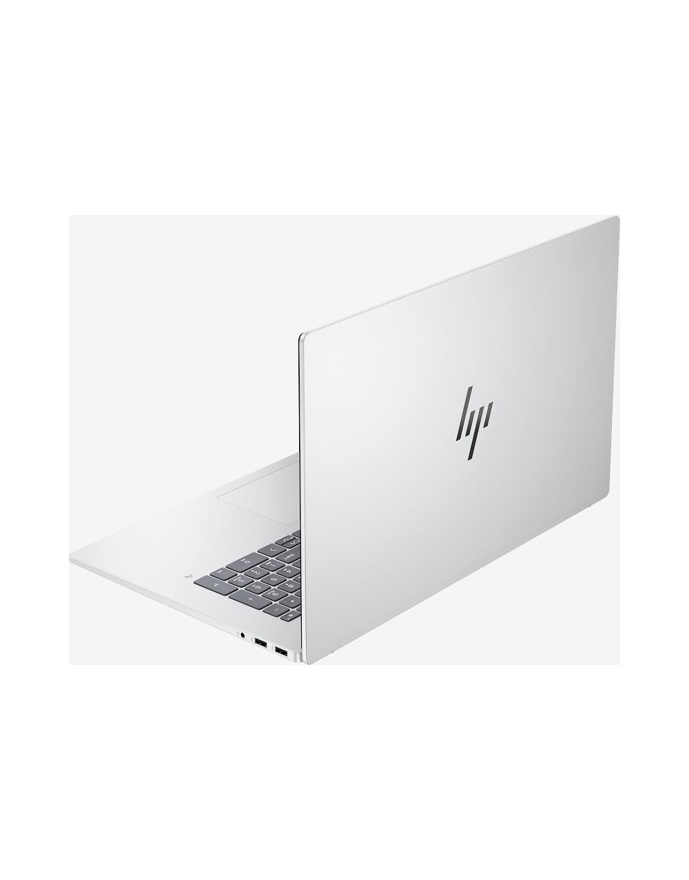 hp-omnibook-7-17-dc0770ng-6_1