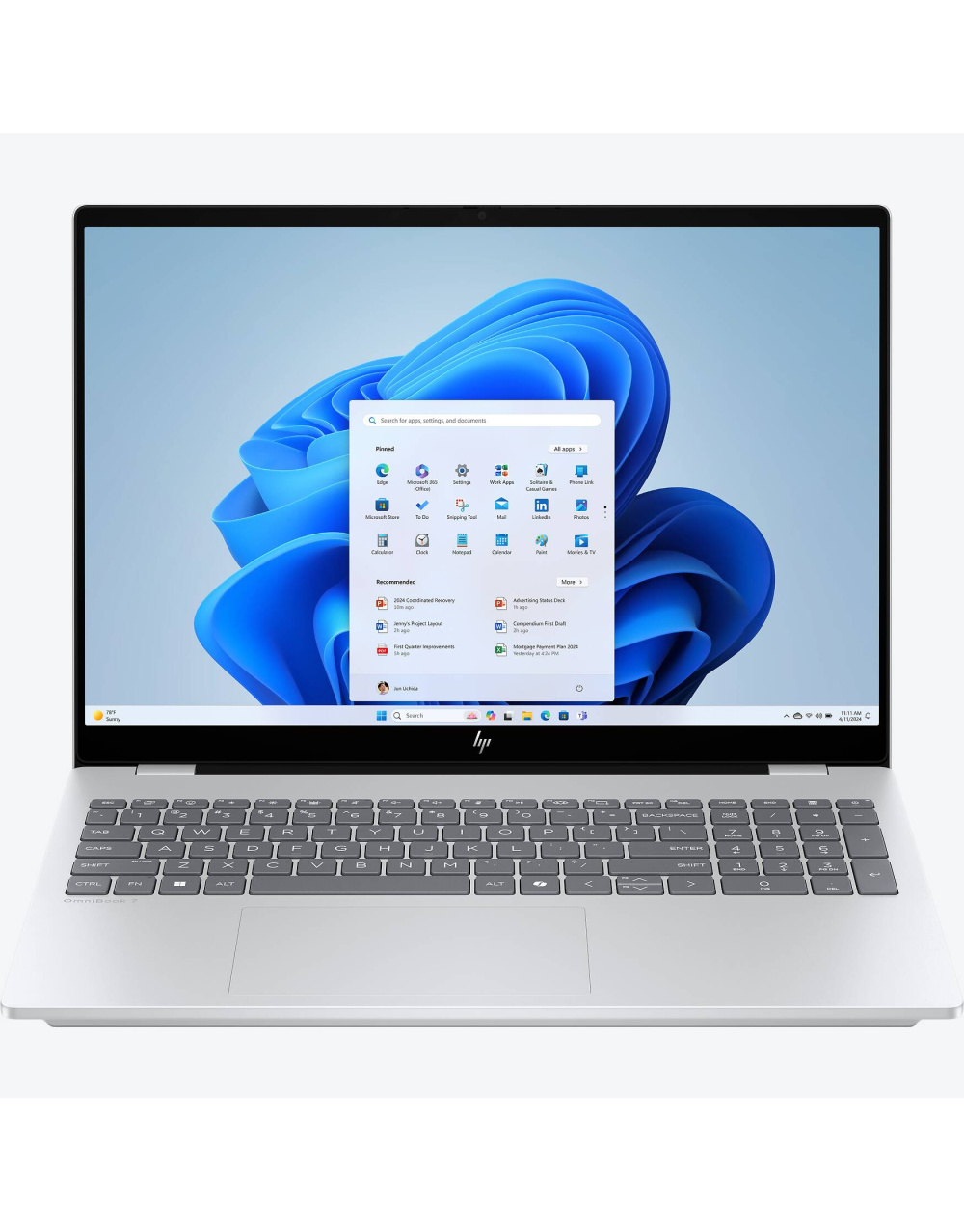 hp-omnibook-7-ai-16-ay0750ng-1_1_781525615