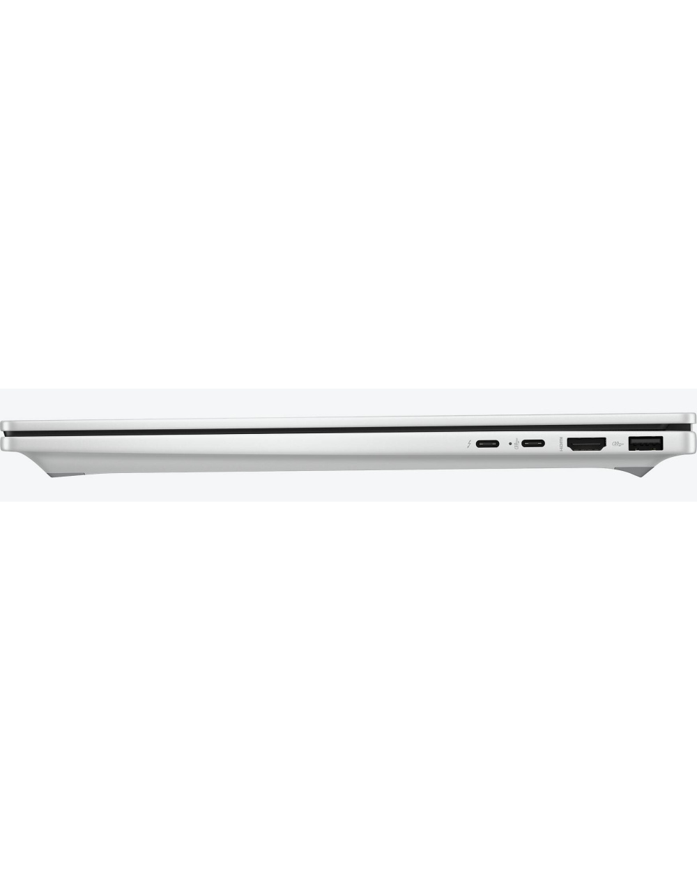 hp-omnibook-7-ai-16-ay0750ng-4