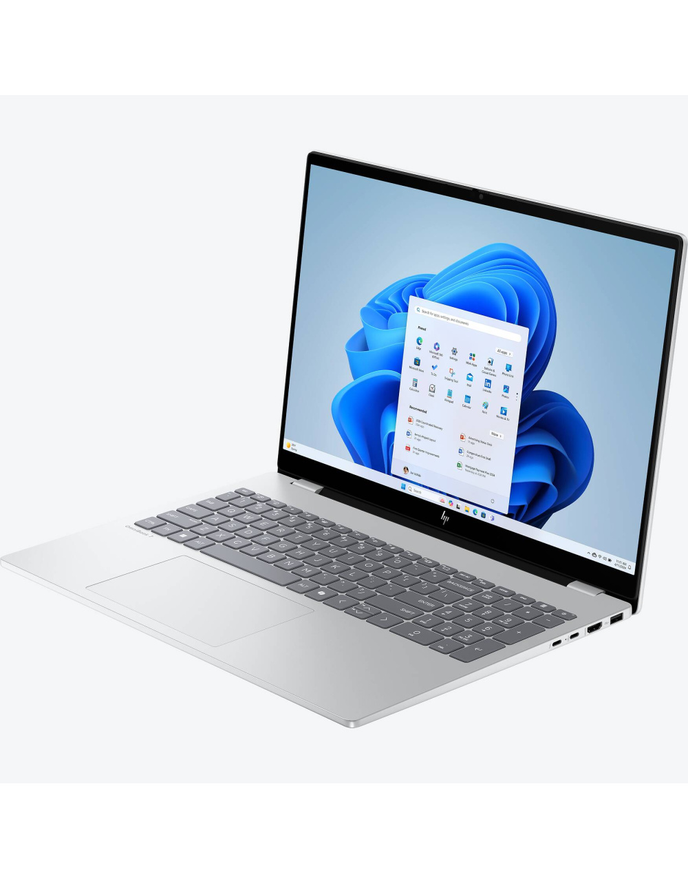 hp-omnibook-7-ai-16-ay0750ng-5