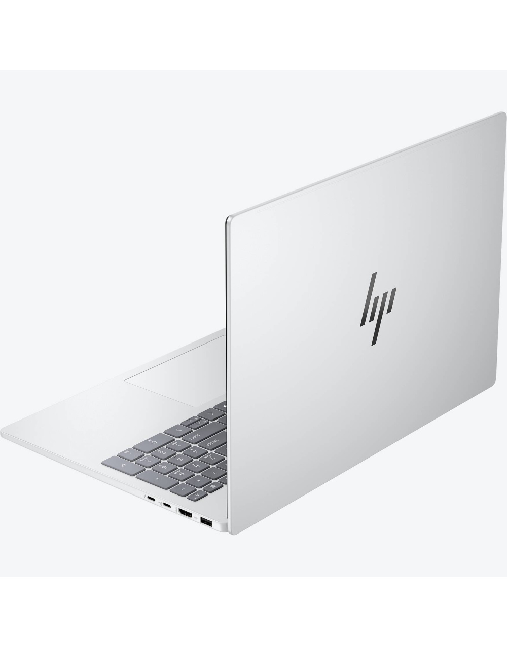 hp-omnibook-7-ai-16-ay0750ng-6_1_104582144