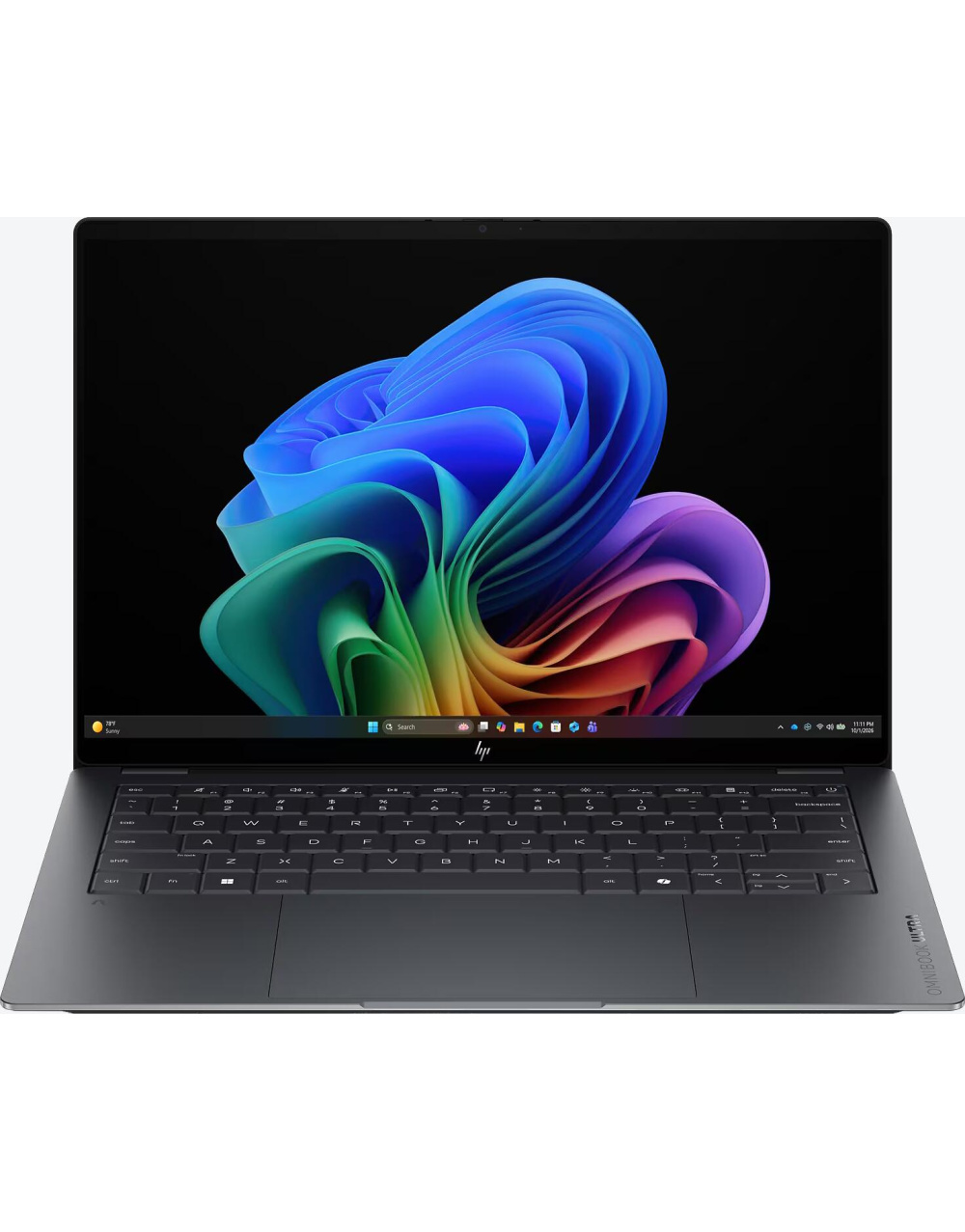 hp-omnibook-ultra-14-kd0770ngx-1