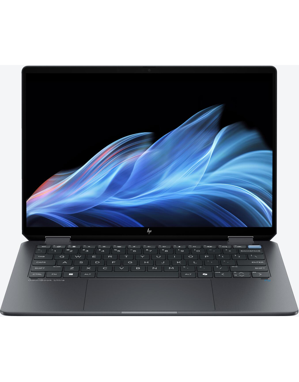 hp-omnibook-ultra-flip-14-fh0710ng-1