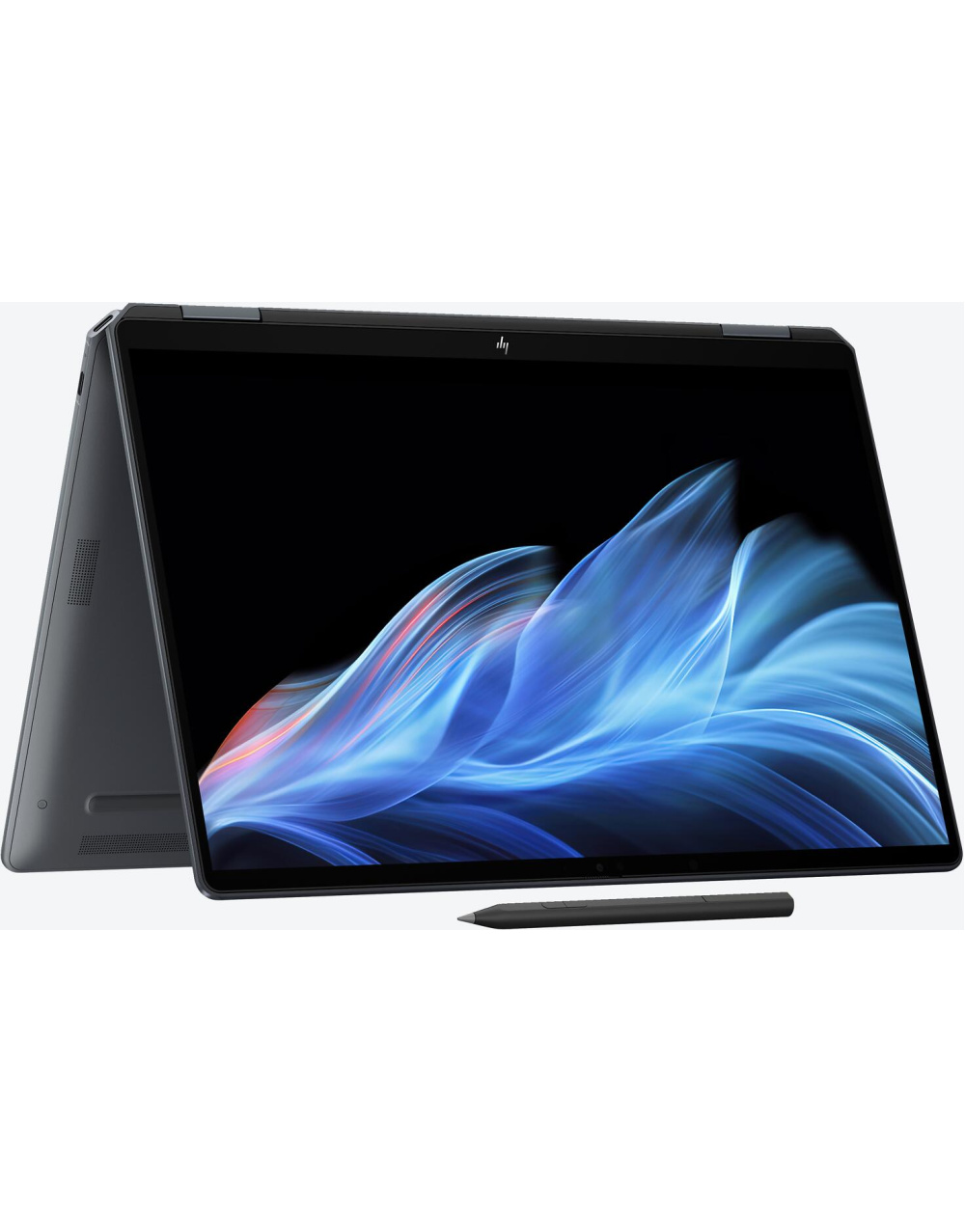 hp-omnibook-ultra-flip-14-fh0710ng-2