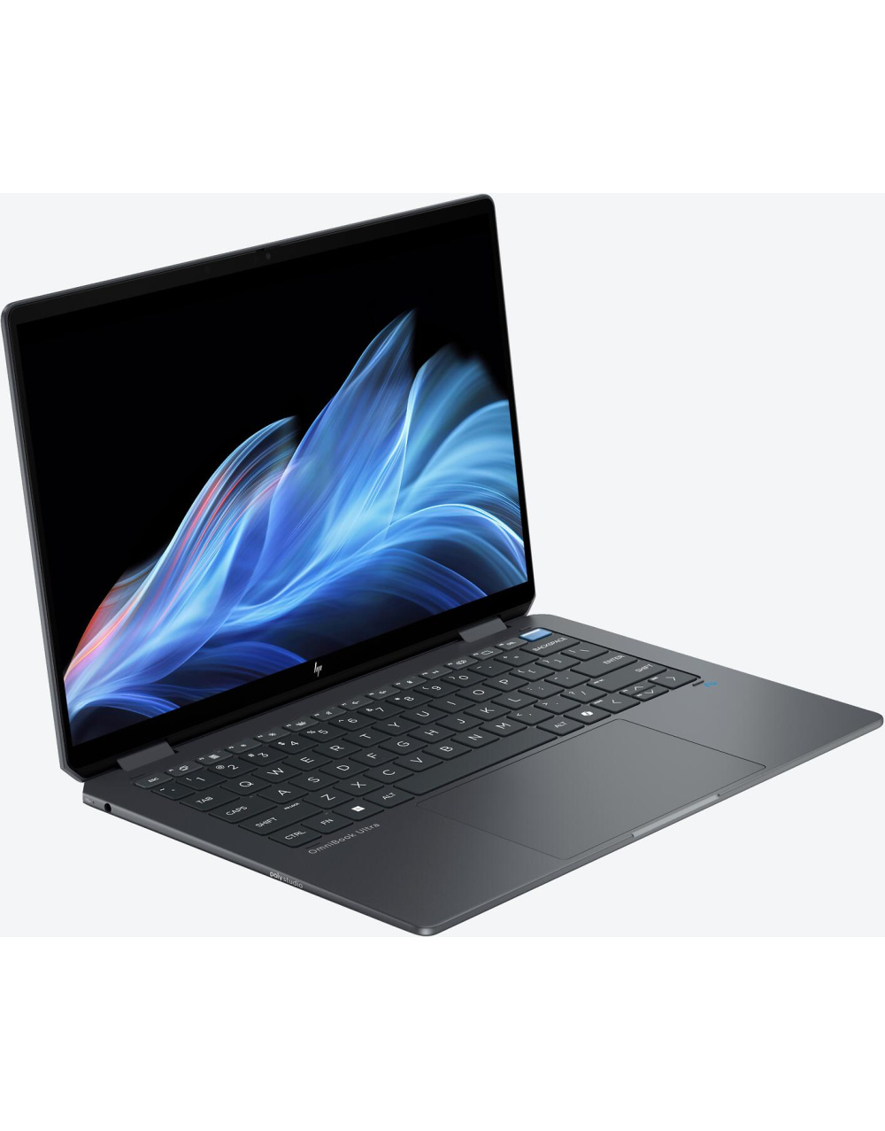 hp-omnibook-ultra-flip-14-fh0710ng-3