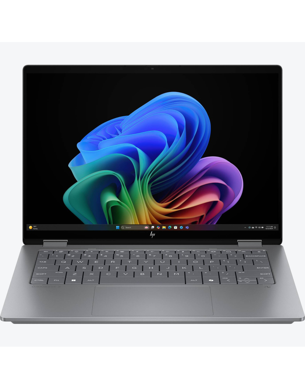 hp-omnibook-x-flipngai-14-0773ng-1_1