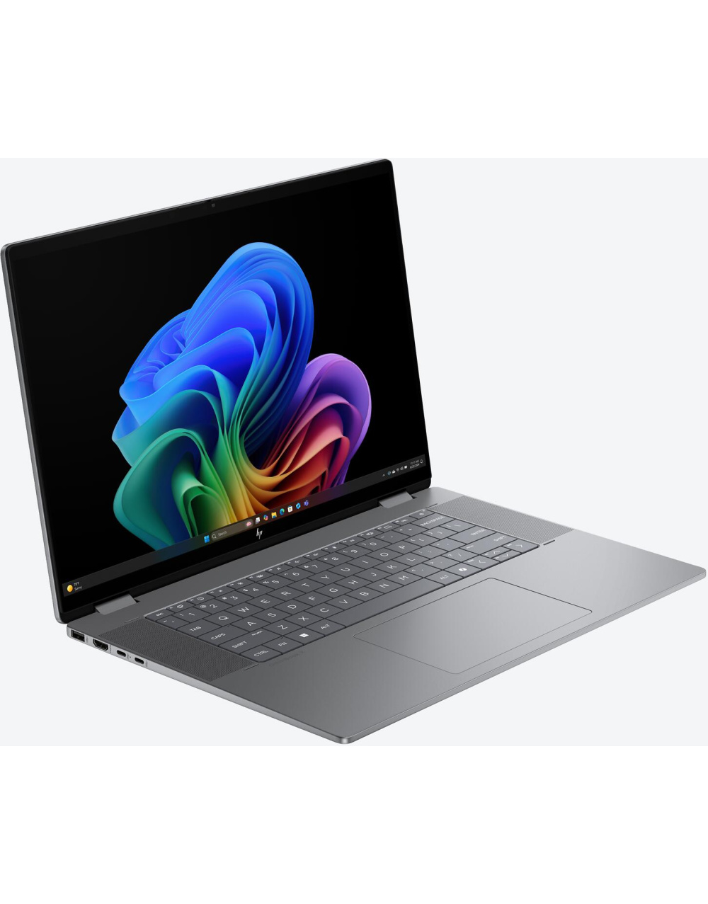 hp-omnibook-x-flipngai-16-ar0772ng-3