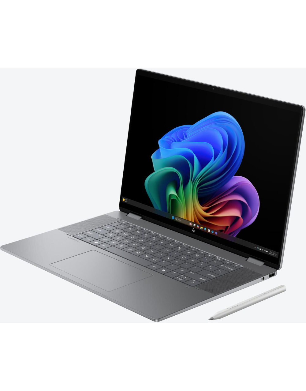 hp-omnibook-x-flipngai-16-ar0772ng-4