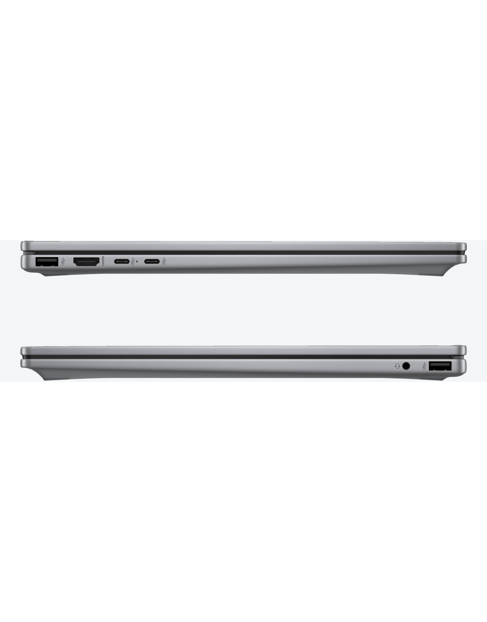 hp-omnibook-x-flipngai-16-ar0772ng-5_1