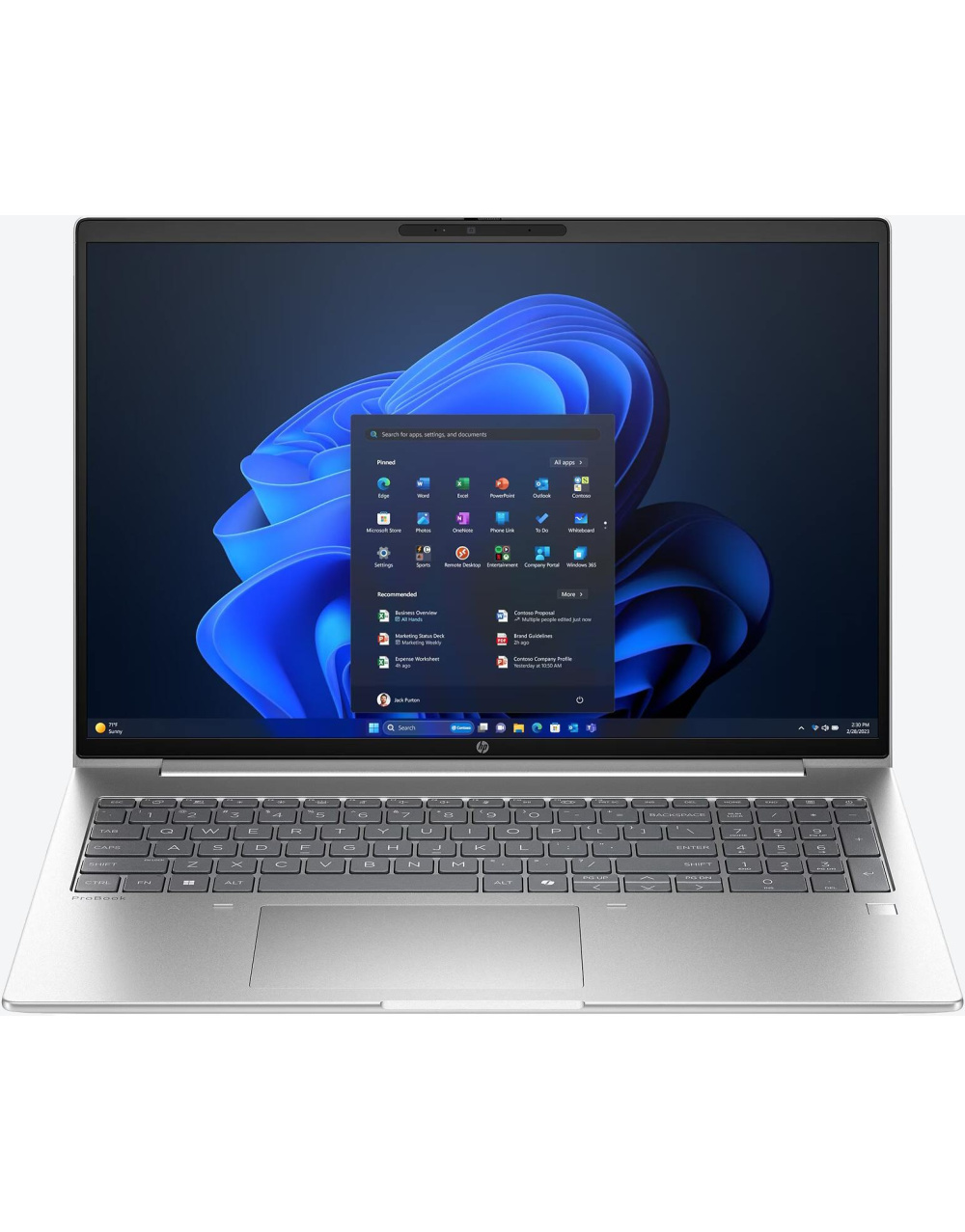 hp-probook-4-g1i-16-ad2n7et-1_2