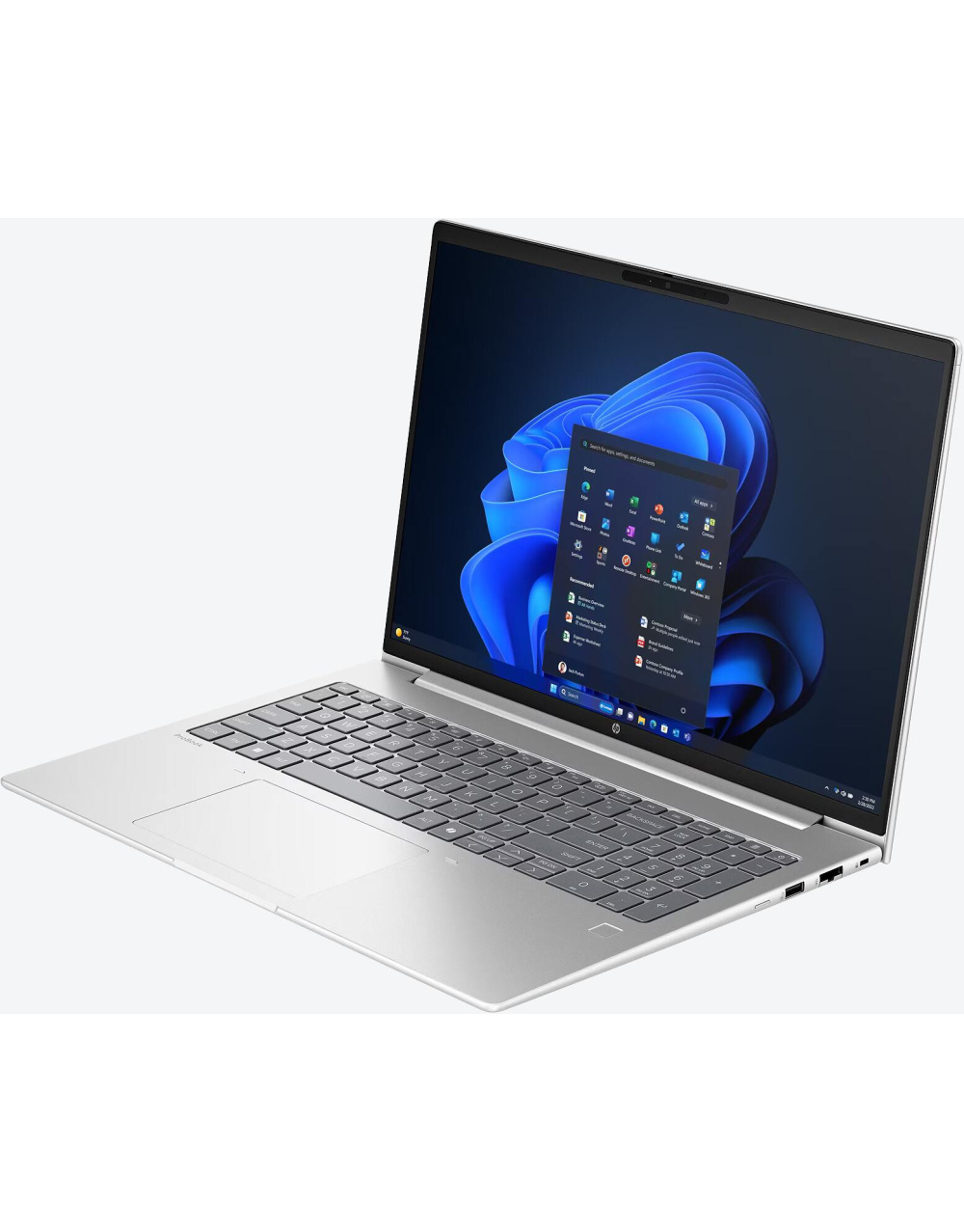 hp-probook-4-g1i-16-ad2n7et-2_1
