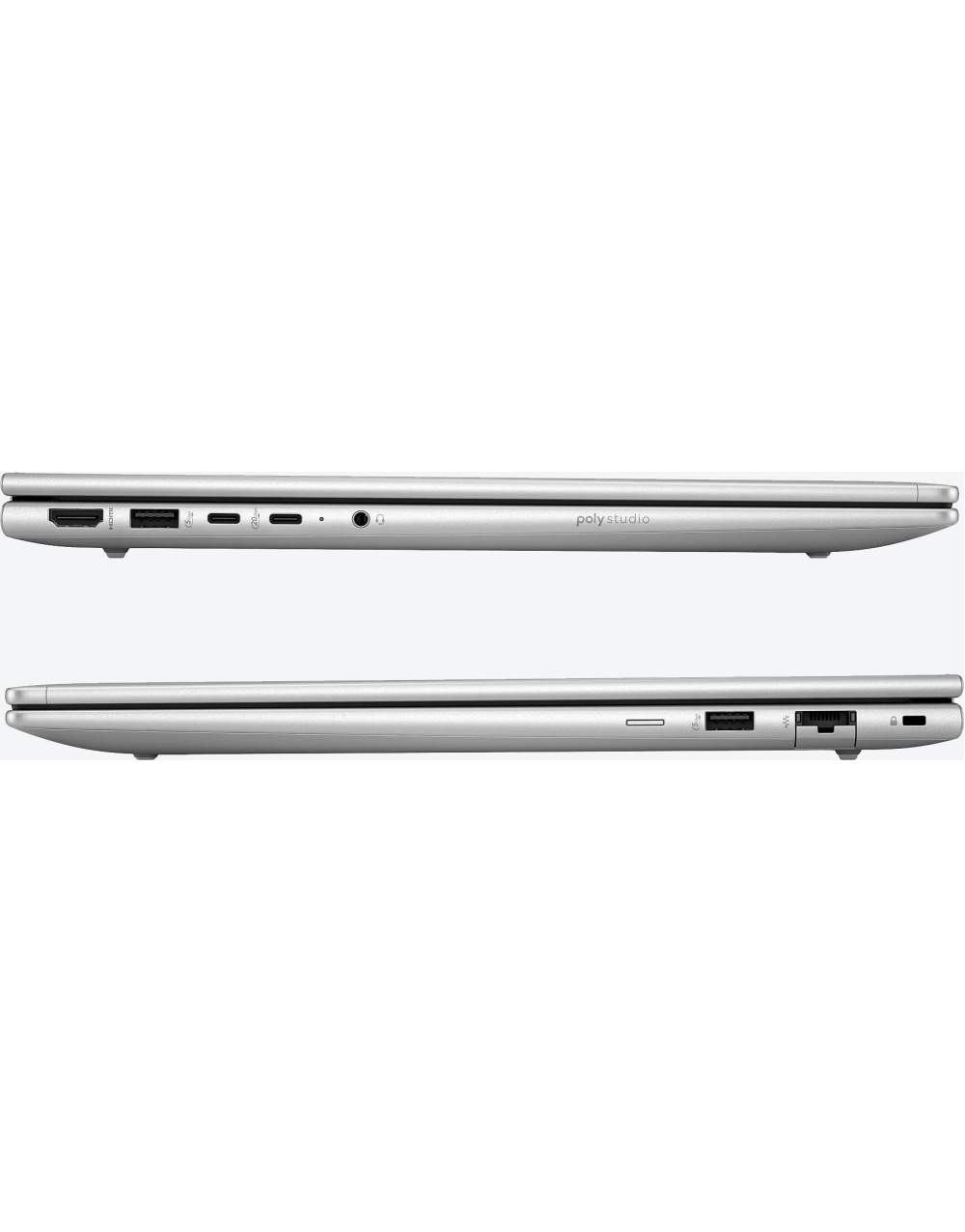 hp-probook-4-g1i-16-ad2n7et-3_2