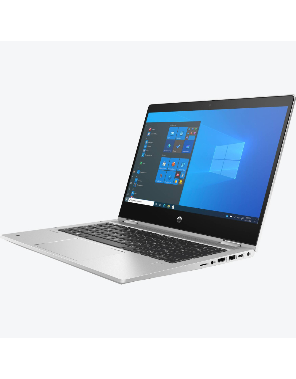 hp-probook-x360-435-g8-32n18ea-3