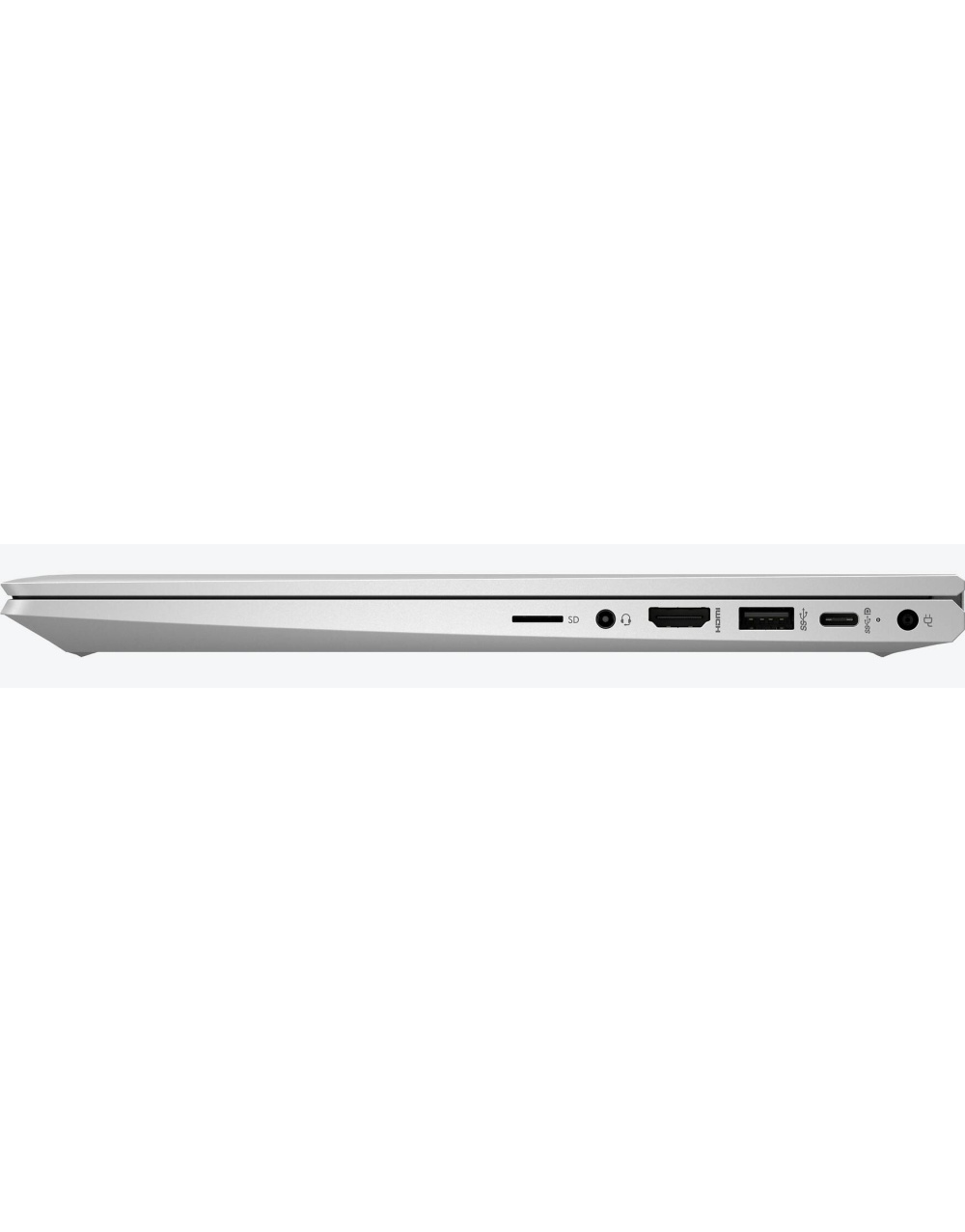 hp-probook-x360-435-g8-32n18ea-5