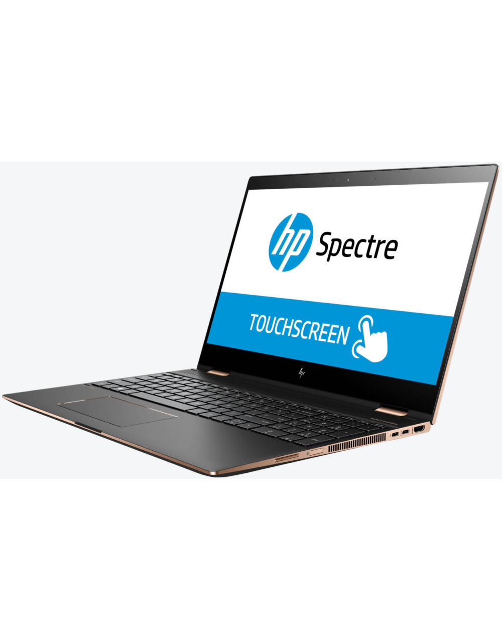 hp-spectre-x360-15-ch001ng-2