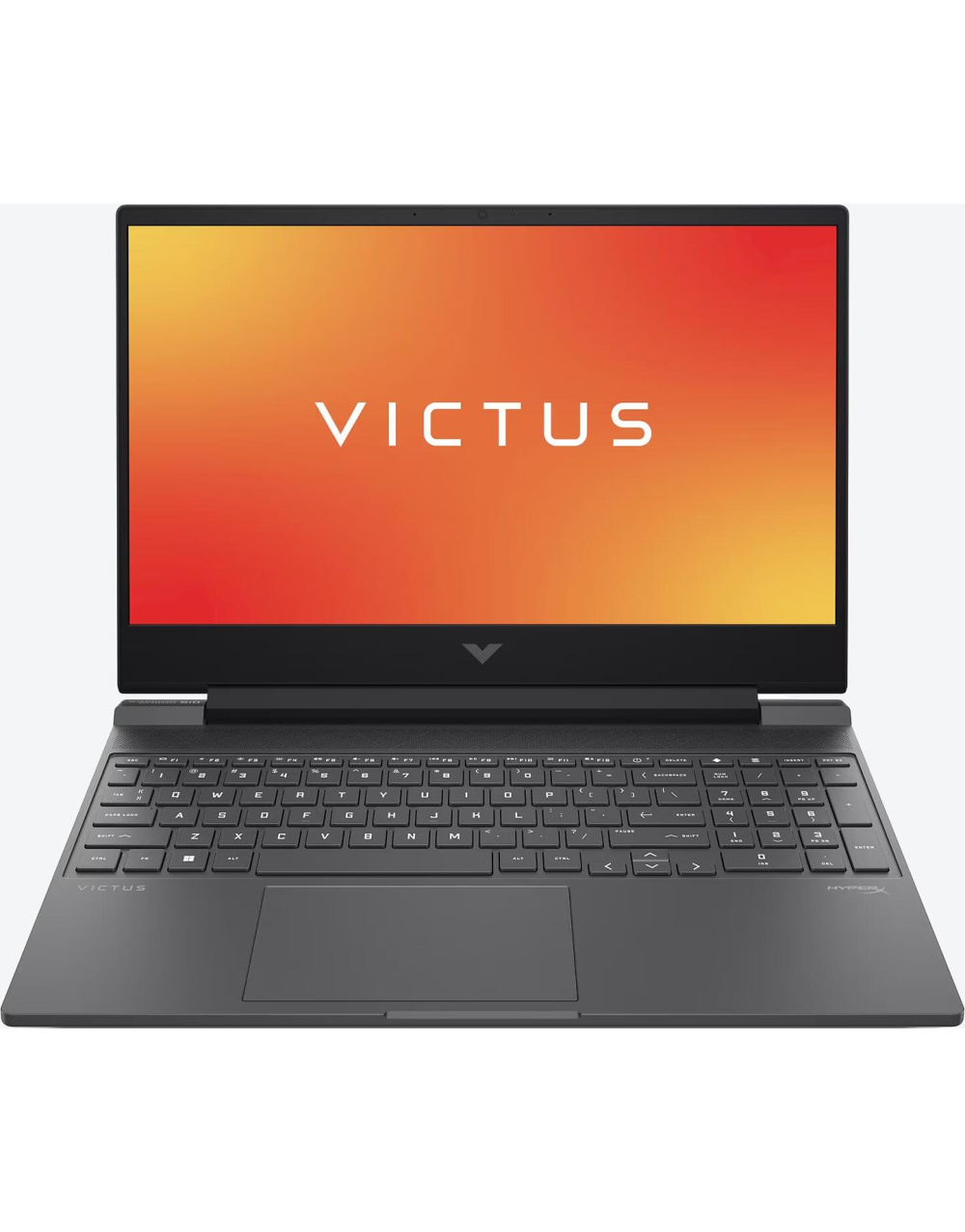 hp-victus-gaming-15-fb2775ng-1_1197398895
