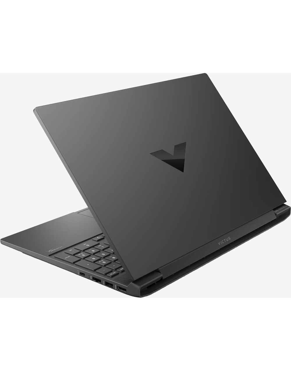 hp-victus-gaming-15-fb2775ng-6_1632322086