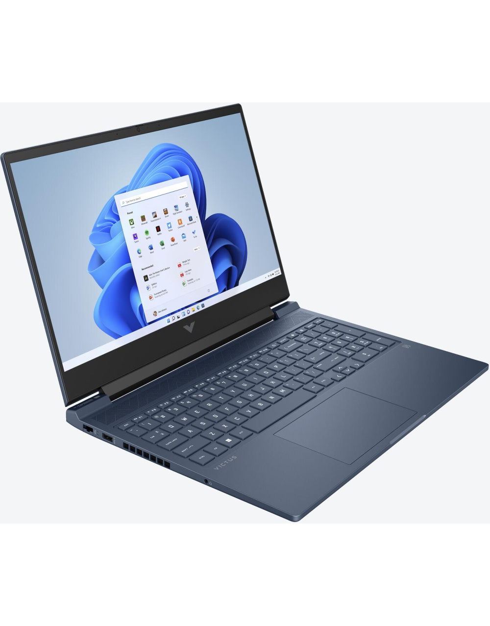 hp-victus-gaming-laptop-16-s0774ng-2