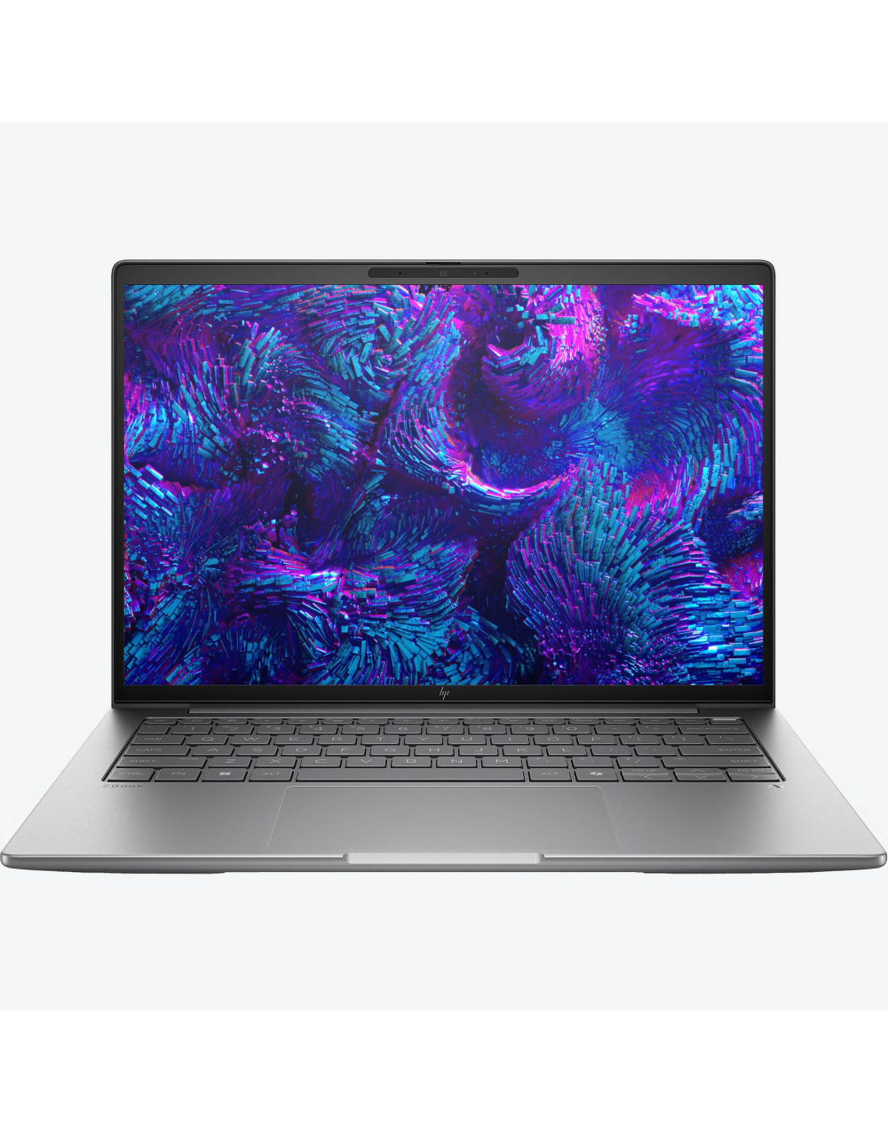 hp-zbook-8-g1i-14-a3zv4et-1_3