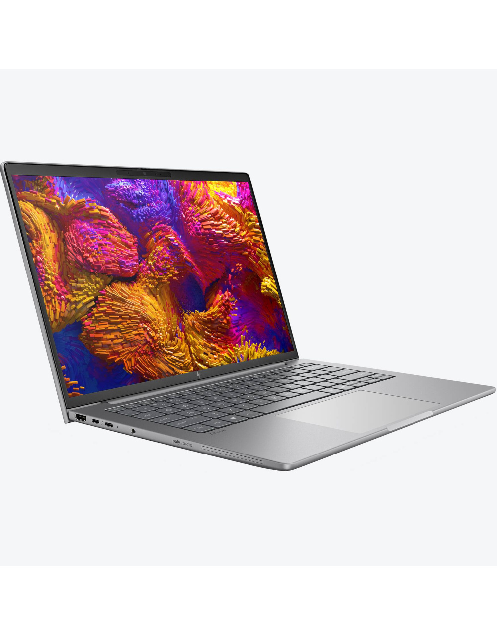 hp-zbook-8-g1i-14-a3zv4et-2_3