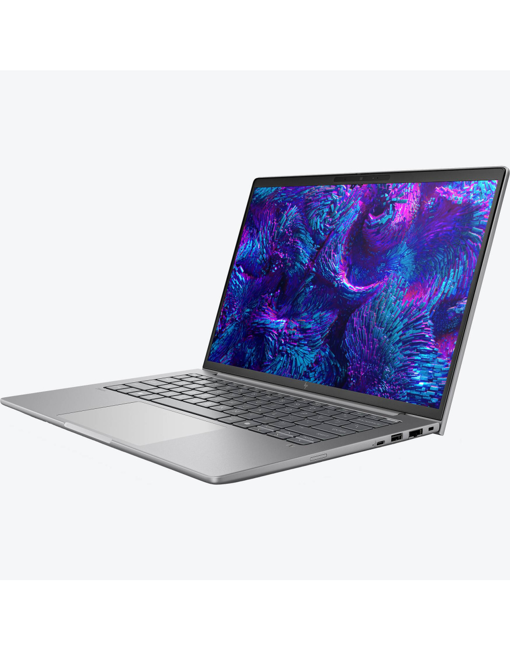 hp-zbook-8-g1i-14-a3zv4et-3_3