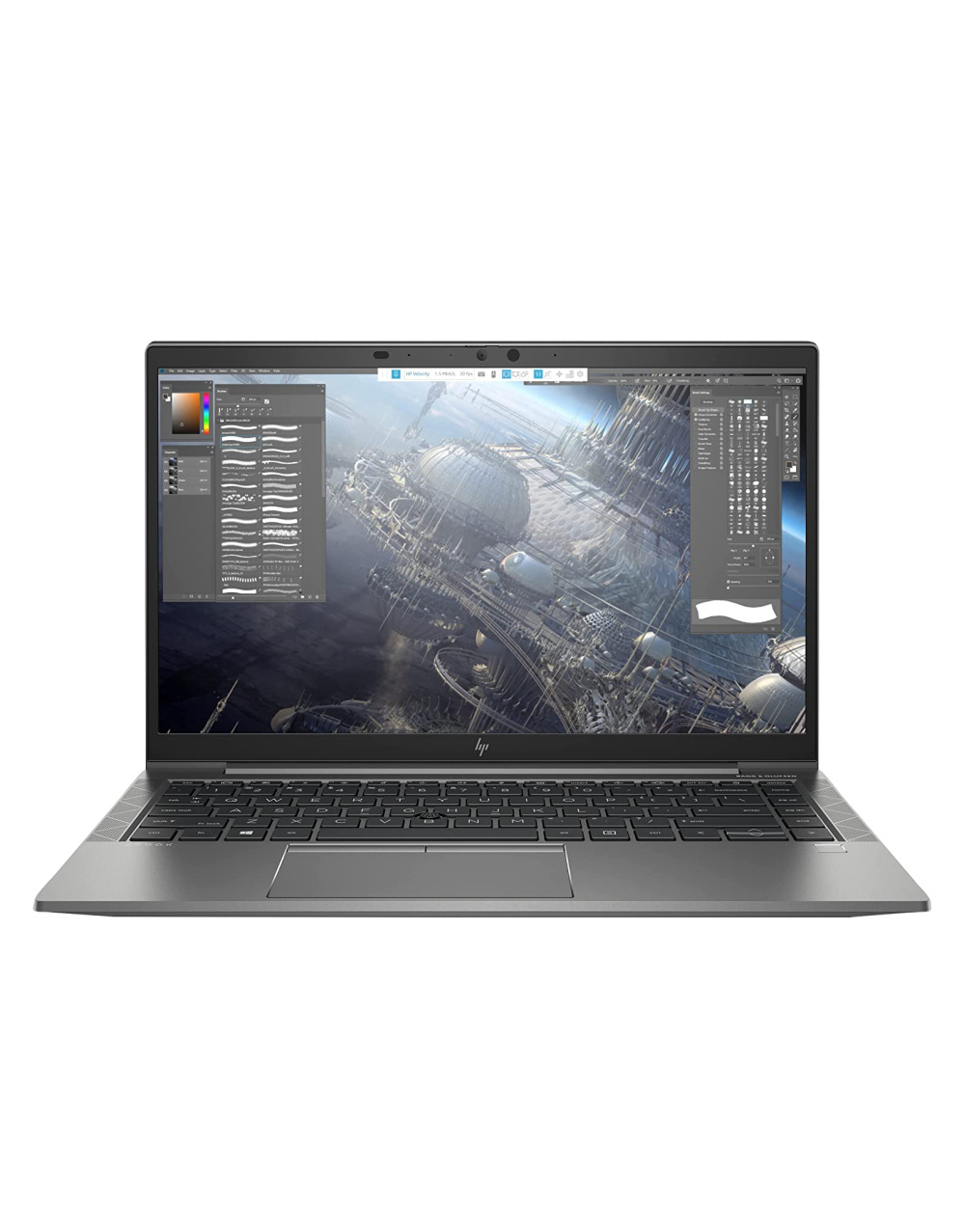 hp-zbook-firefly-14-g8-laptop-intel-core-i5-1145g7-16gb-hdd-500gb-128mb-14-inch-1