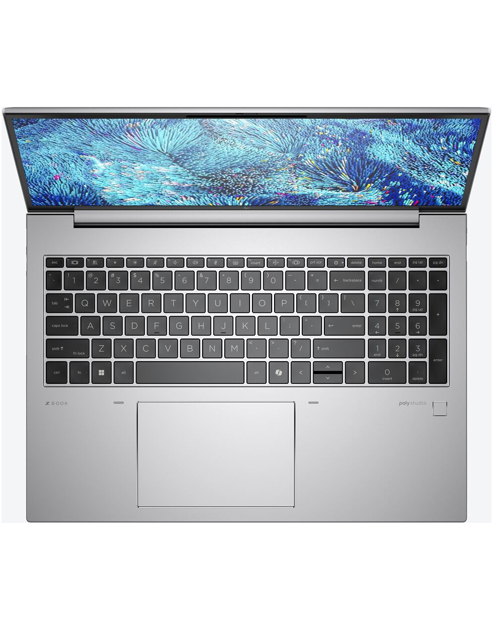 hp-zbook-firefly-16-g11-86b08ea-2