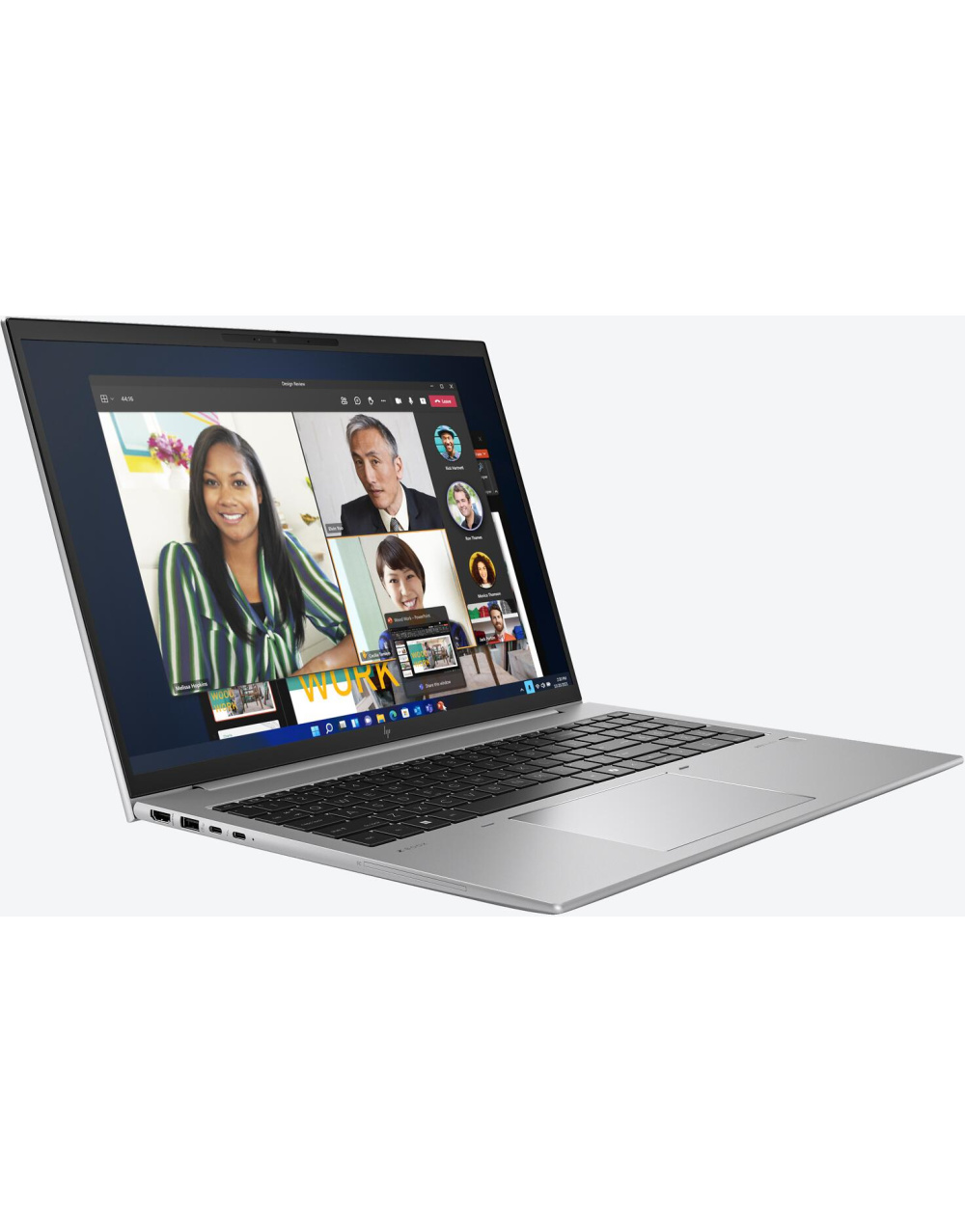 hp-zbook-firefly-16-g11-86b08ea-3