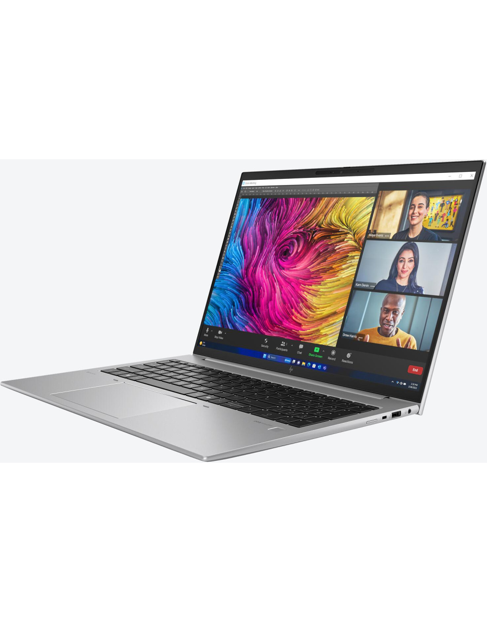 hp-zbook-firefly-16-g11-86b08ea-4