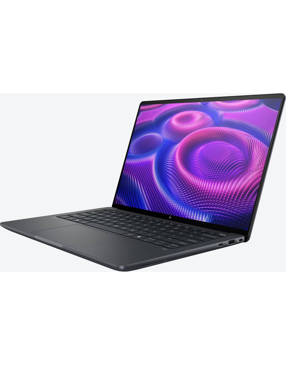 hp-zbook-ultra-14-g1a-cw6j2et-1