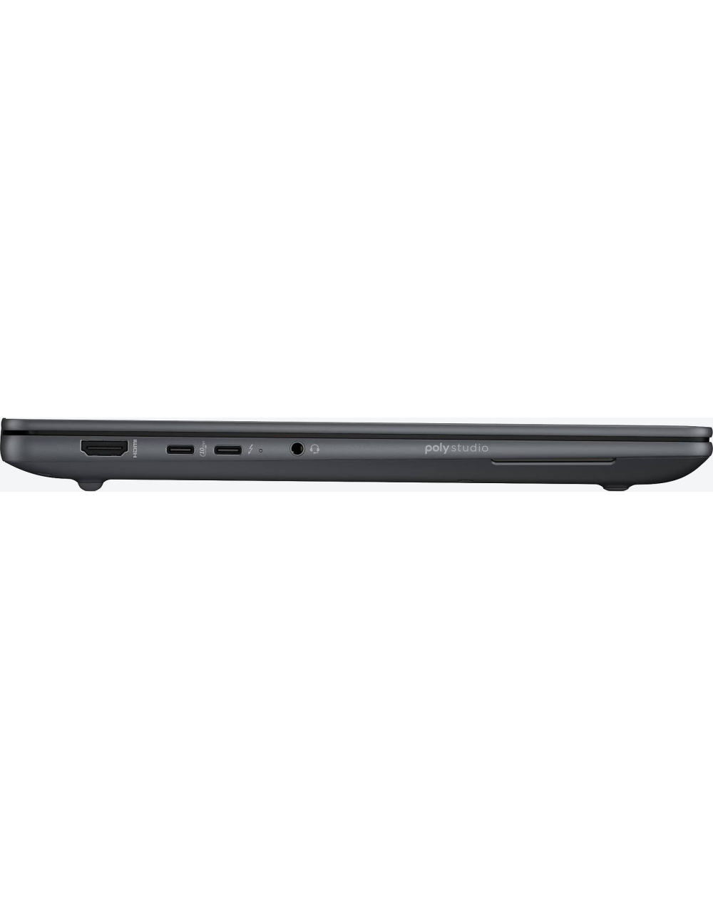 hp-zbook-ultra-14-g1a-cw6j2et-2