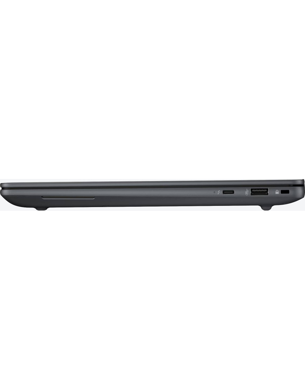 hp-zbook-ultra-14-g1a-cw6j2et-3