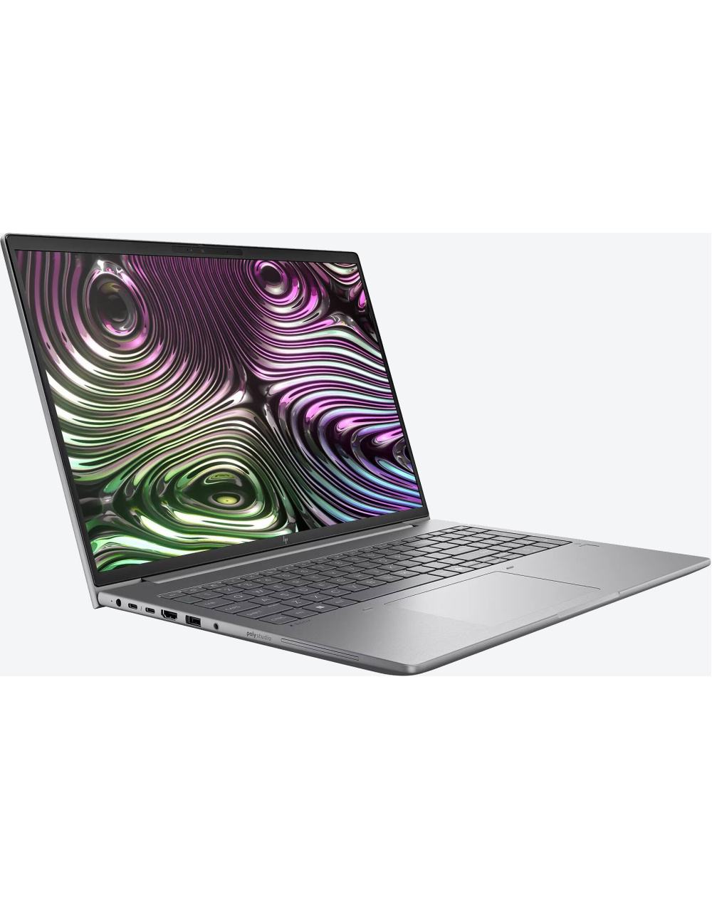 hp-zbook-x-g1i-16-b72w4et-2